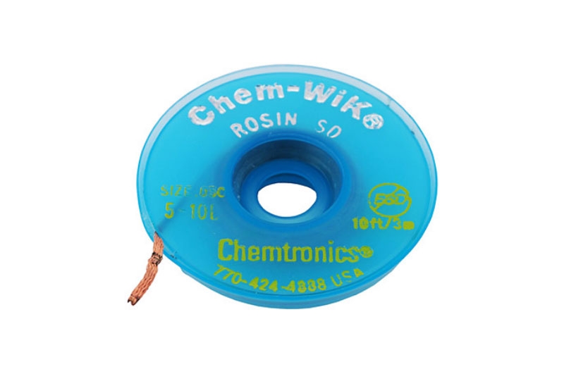 CHEM-WIK M2